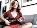 om namah shivaya ukulele 