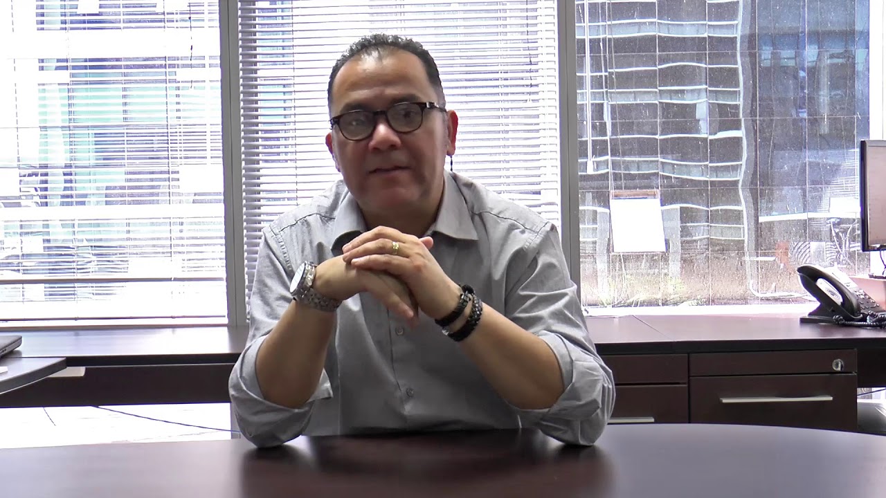 INGEMAN - Certificación en Ingeniería de Confiabilidad Operacional Gestión de Activos...