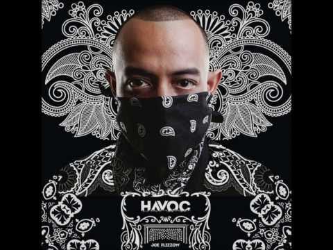 Video thumbnail for Satu Kali