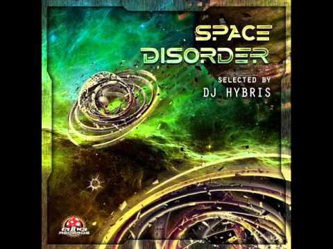 A-Mush vs Remove - Behaviour Predator