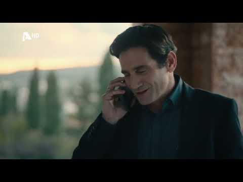 Ο Τιμωρός | Επεισόδιο 68 | Sneak Preview