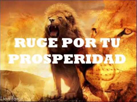 download lagu mp3 mp4 Ruje, download lagu Ruje gratis, unduh video klip Ruje