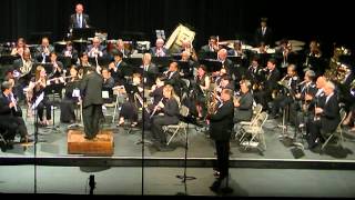 Someone to Watch Over Me