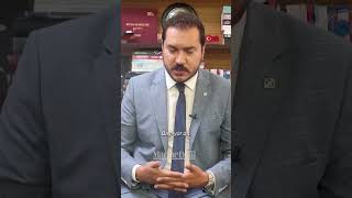 Enflasyon artacak mı?