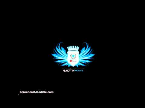 Daniel Fox Pres. The Brutal Saw - Chech This (Radio Edit)