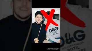 "Sbagliato" LowLow senza riki al 98%
