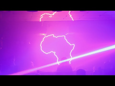 Stoned Dreams @lajuanitamusic - 17/03/2022