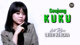 Download lagu Seujung kuku - lesti kejora mp3
