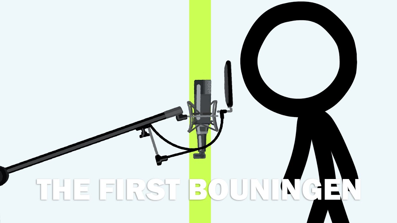 歌配信なんかしちゃったりして