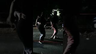 Download lagu Duo racun #djremix #djkarnaval2024 mp3