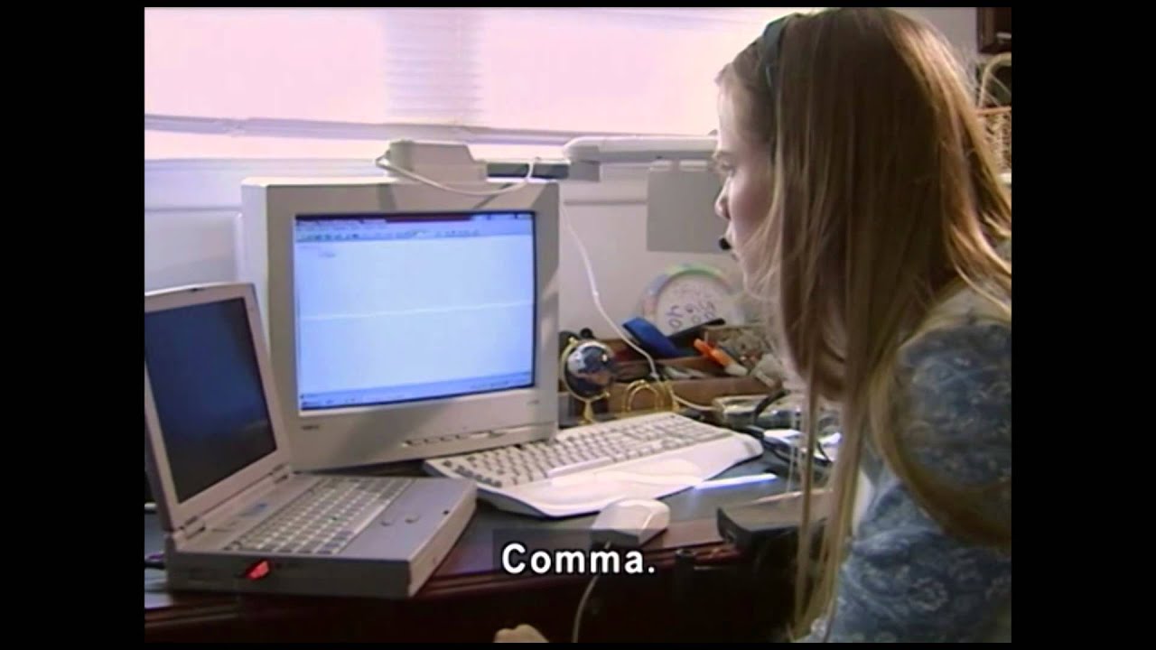 Freedom Machines (Accessible Preview)