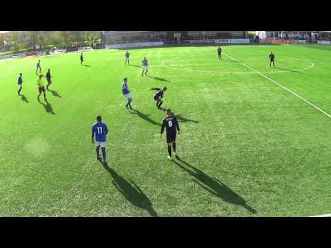 VDL   BVCB 21 10 2017