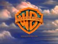 Warner Bros Animation 2006