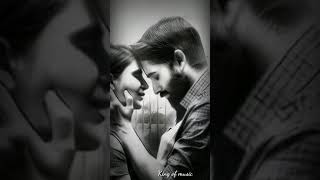 Majili - priyathama priyathama song bgm