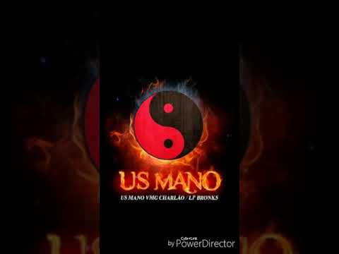 Usmano - Liberdade  feat. Domba