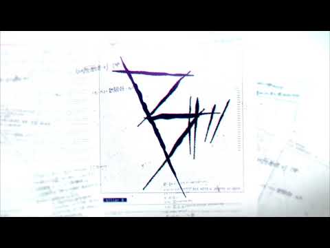 B: The Beginning Opening Theme (Extended)