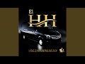 El Hh