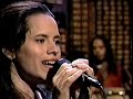 Natalie Merchant - Carnival - 1995-07-25 [high quality]