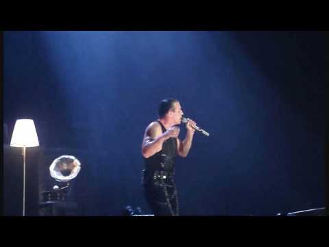 07 Rammstein - Wiener Blut (Live in Munich)