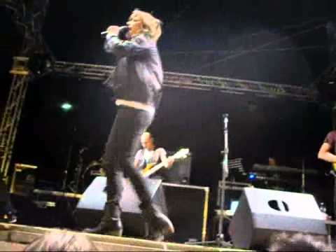 Il Maracanà arriva fino a Mesiano