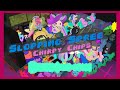 Slopping Spree - Chirpy Chips - Splatoon 3 OST [OLD VER.]