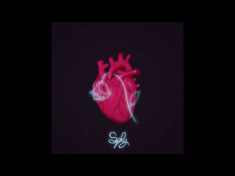 download lagu mp3 mp4 Sply, download lagu Sply gratis, unduh video klip Sply