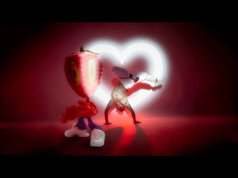 DJ BLIK – Miłość