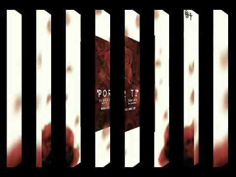 POR TI - OSQUEL FT. JUANKA "EL PROBLEMATIK" [OFFICIAL AUDIO]