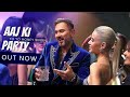 Aaj Ki Party Official Song ‪ YoYoHoneySingh‬ Echo Vibes