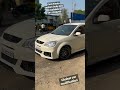 Ford Fiesta Custom Body Kits Available Details Call And WhatsApp 9911926296