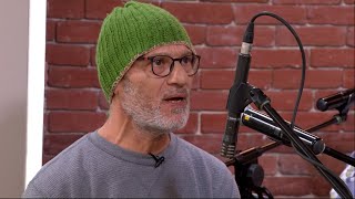 Առավոտ լուսո weekend. Արտո Թունջբոյաջյան