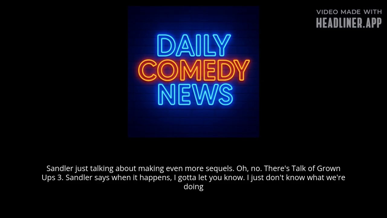 Marc Maron wants this person to be the final guest and its not Jon Stewart