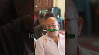 En Caldas damos un paso decisivo por nuestros ecosistemas