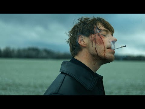 Mantas Ben - Be tavęs