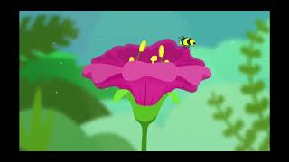 Plant's Life Cycle   BBC Bitesize   science gameplay video by Julia, 1:42 duration