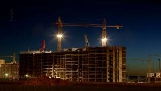 DNA - (PROD. BY MIKEWILL MADE-IT OF THE EARDRUMMERS)