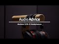 Audeze LCD-4 Review | The Flagship LCD Model!