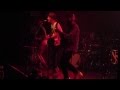 Judah & the Lion - Kickin' Da Leaves 