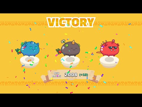 2k mmr Budget Disablesaur Build S19