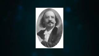 Hervé Tirefort - Le bleu des bleuets