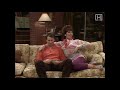 Married With Children Season 1 Intro HD 1080p