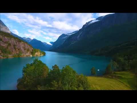 Azimuth - Linha Do Horizonte  (Portuguese/English lyrics)