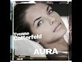 Yvonne Catterfeld-Aura-Diebe der Liebe 