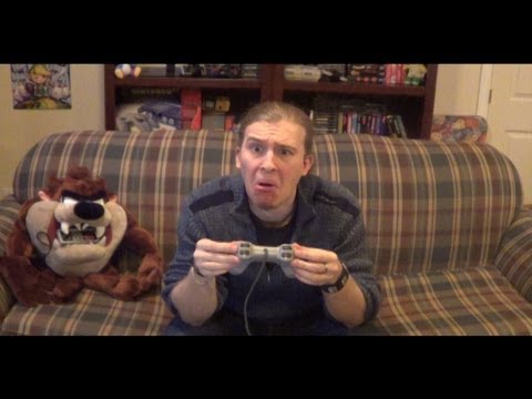rascal sony playstation rom