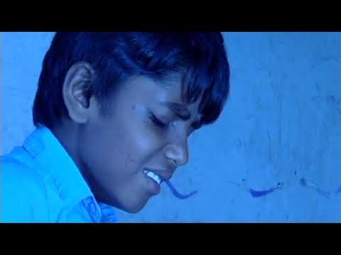 Kaalchowdi - Yekanggi | Kannada Film Song