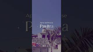  Residential Plot for Sale in Shivdaspura, Jaipur