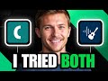 Chordify Vs Chord AI Review Which Chord App Actually Works 2026