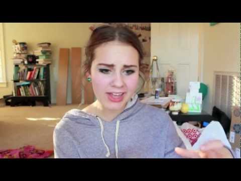 Learn From My Stupidity!