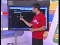Revision Organic Chemistry
