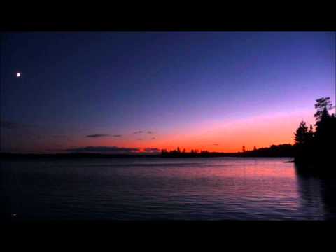 Die fabelhafte Welt der Amelie Piano